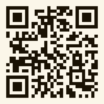 QR code linking to mastergames.com/download